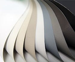 1652342909163 I 1016 Mermet Web 1652342909163 I 1016 Mermet Web