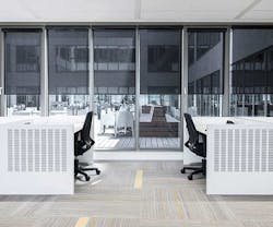 1652342912923 I 1016 Web Windows 3 1652342912923 I 1016 Web Windows 3