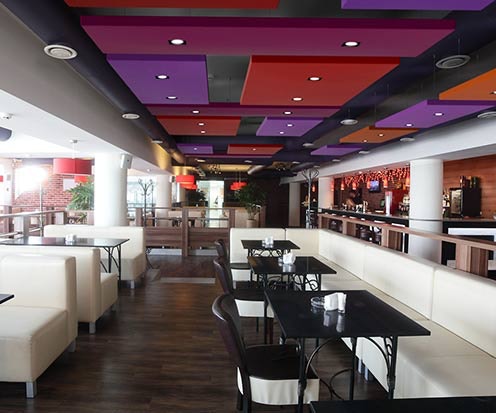 1652342914948 I 1016 Web Prod360 1