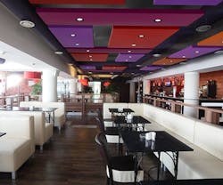 1652342914948 I 1016 Web Prod360 1 1652342914948 I 1016 Web Prod360 1