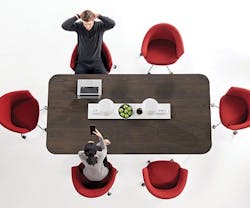 1652342917326 I 1016 Web Prodbrk 1 1652342917326 I 1016 Web Prodbrk 1