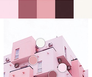 1652342919264 I 1016 Web Ntw 6