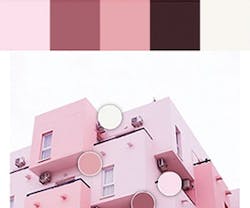 1652342919264 I 1016 Web Ntw 6 1652342919264 I 1016 Web Ntw 6