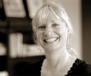 1652342920872 I Stnd Janerohdeheadshot 2013 Duo 14 26 50 0