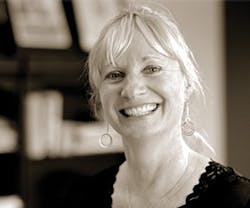 1652342920872 I Stnd Janerohdeheadshot 2013 Duo 14 26 50 0 1652342920872 I Stnd Janerohdeheadshot 2013 Duo 14 26 50 0