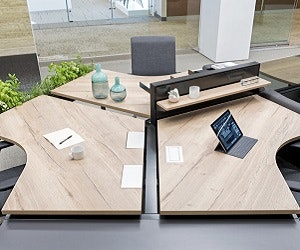 1652342922579 I 1016 Inscape