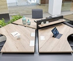 1652342922579 I 1016 Inscape 1652342922579 I 1016 Inscape