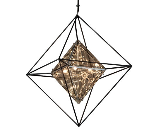 1652342926479 I 1016 Web Stlssplgs 1