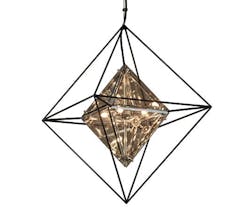 1652342926479 I 1016 Web Stlssplgs 1 1652342926479 I 1016 Web Stlssplgs 1