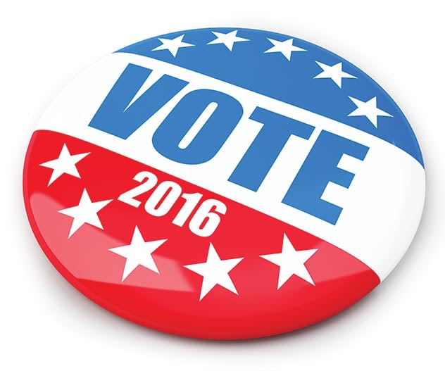 1652342928680 I 1016 Web Oped 1