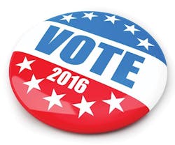 1652342928680 I 1016 Web Oped 1 1652342928680 I 1016 Web Oped 1