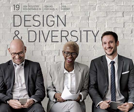 1652342932621 I 1016 Web Hpngs 1