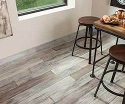 1652342934876 I 0916 Nydree Web 1652342934876 I 0916 Nydree Web