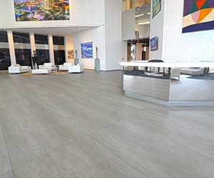 I_0916_crossville_WEB