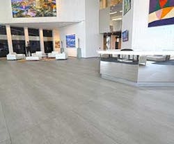 1652342936261 I 0916 Crossville Web 1652342936261 I 0916 Crossville Web