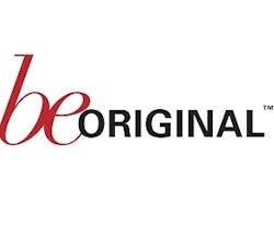 1652342937655 I 0916 Beoriginal 1652342937655 I 0916 Beoriginal
