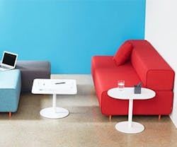 1652342939122 I 1016 Poppin 1652342939122 I 1016 Poppin