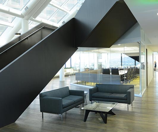 1652342940607 I 1016 Web Profile 1