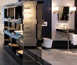 1652342942846 I 1016 Web Proddress 1 1652342942846 I 1016 Web Proddress 1