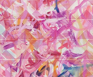 1652342945310 I 1016 Web Ntw 8