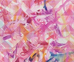 1652342945310 I 1016 Web Ntw 8 1652342945310 I 1016 Web Ntw 8