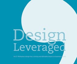 1652342946799 I 1016 Web Iida 1 1652342946799 I 1016 Web Iida 1