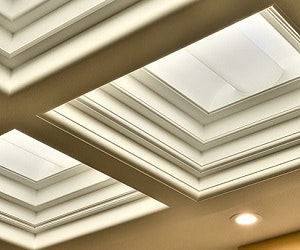 1652342948561 I 1016 Trimtex