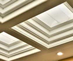 1652342948561 I 1016 Trimtex 1652342948561 I 1016 Trimtex