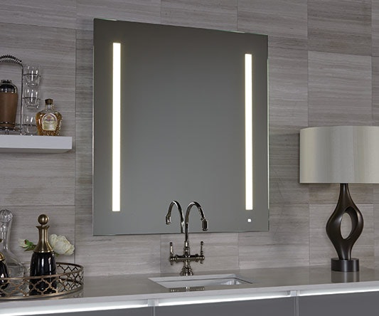 1652342950324 I 1016 Web Releases 1