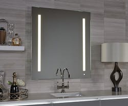 1652342950324 I 1016 Web Releases 1 1652342950324 I 1016 Web Releases 1