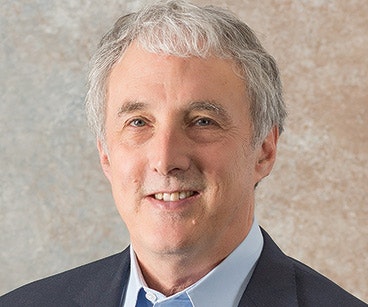 1652342951928 I 1016 Web Prodevol 1