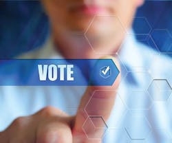 1652342953433 I 1016 Web Asid 1 1652342953433 I 1016 Web Asid 1