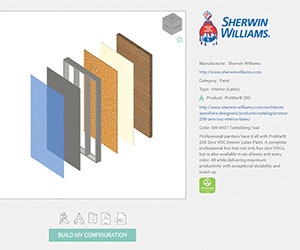 1652342955881 I 1016 Web Ntw 9