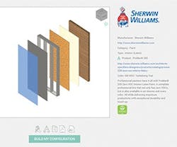 1652342955881 I 1016 Web Ntw 9 1652342955881 I 1016 Web Ntw 9