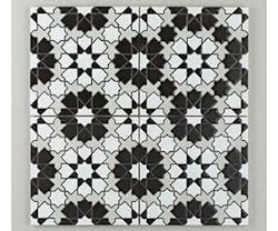 1652342957958 I 0916 Fireclay Web 1652342957958 I 0916 Fireclay Web