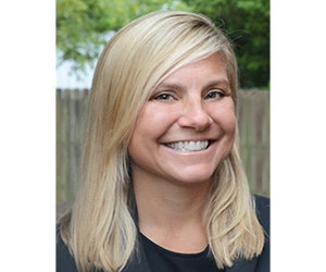 1652342959476 I 0916 Kalisher