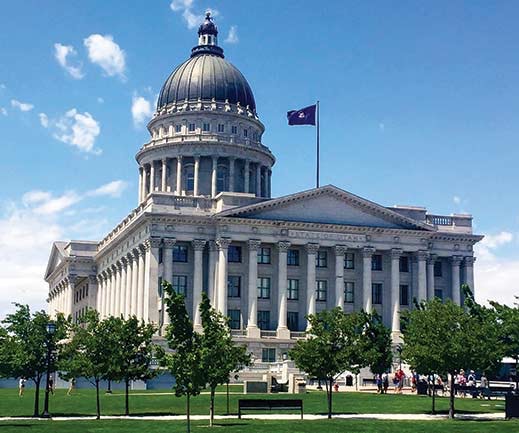 1652342960975 I 1016 Web Field 1