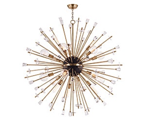 1652342962549 I 0916 Littman Web