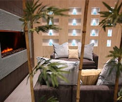 1652342964150 Crossville 1652342964150 Crossville