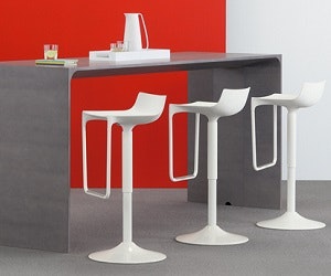 1652342965595 I 0916 Candidencore