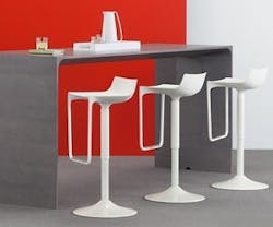 1652342965595 I 0916 Candidencore 1652342965595 I 0916 Candidencore