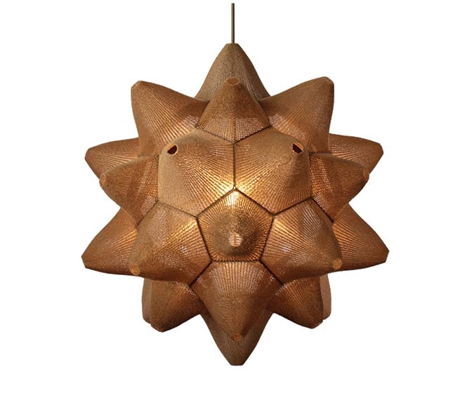 1652342968357 I 1016 Web Prodexpose 1