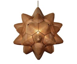 1652342968357 I 1016 Web Prodexpose 1 1652342968357 I 1016 Web Prodexpose 1