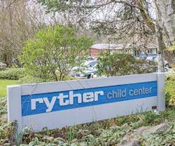 1652342970334 I 1016 Web Pip 1 1652342970334 I 1016 Web Pip 1