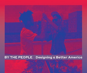 1652342972140 I 1016 Web Ntw 7