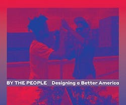 1652342972140 I 1016 Web Ntw 7 1652342972140 I 1016 Web Ntw 7