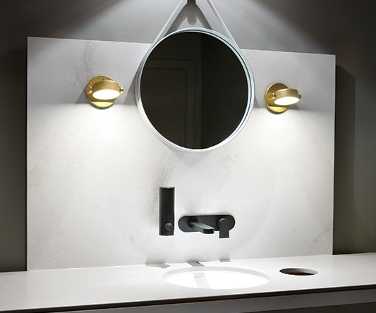 1652342973736 I 1016 Web Howsrcd 1