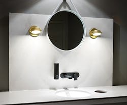 1652342973736 I 1016 Web Howsrcd 1 1652342973736 I 1016 Web Howsrcd 1