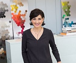 1652342976127 I 0916 Configuraspeaker 1652342976127 I 0916 Configuraspeaker