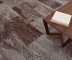 1652342977752 I 0916 Jj Web 1652342977752 I 0916 Jj Web